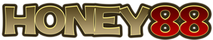 honey88